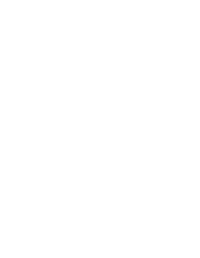 Logo GYPSE Seguridad Privada
